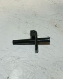 PIN,SHUTTER,W/SHUTTER RETAINER